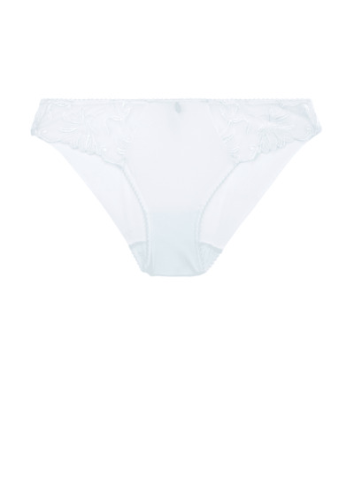 Culotte Brésilienne Lovessence