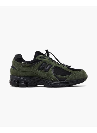 New Balance 2002R Gore-Tex JJJJound Pine