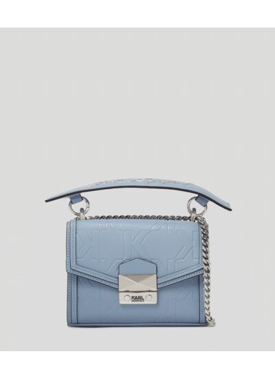 K/STYLE CROSSBODY