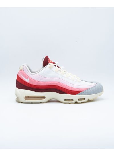 Nike Air Max 95 Anatomy of Air GID