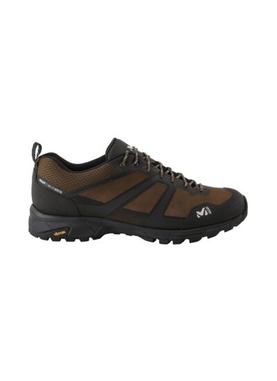 Chaussures HIKE UP LTR G M