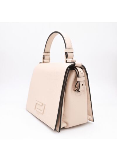 Pia De Lancel - Porte Main - Beige