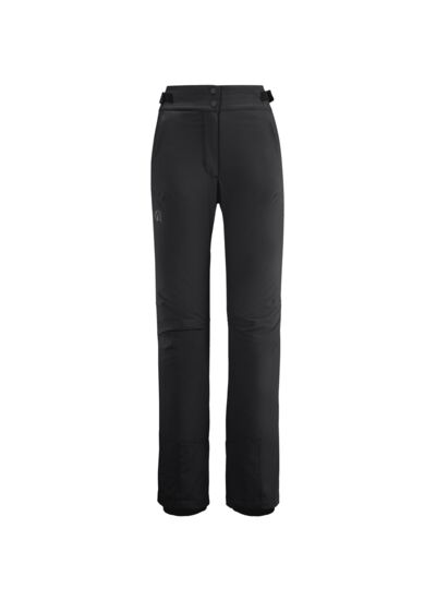 Bas de protection NALLO II PANT W