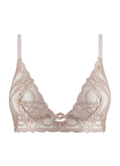 Soutien-gorge Triangle My Desire