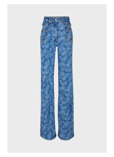 Pantalon Anna