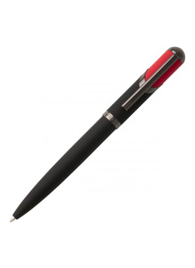 Stylo bille Cosmo Red