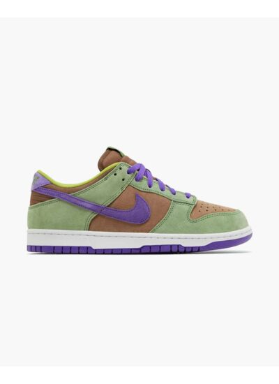 Dunk Low Veneer