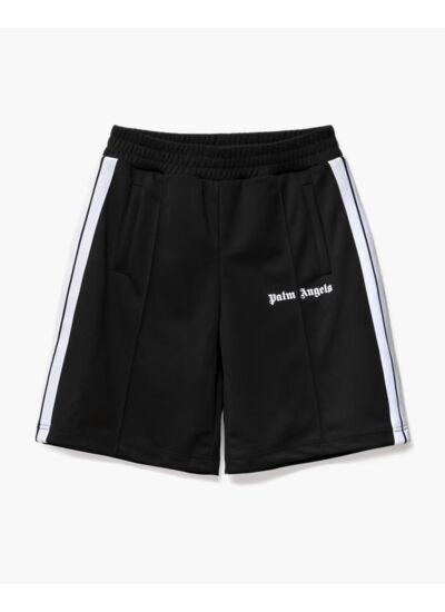 Sweatshort - Black