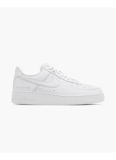 Air Force 1 Low x Alyx White