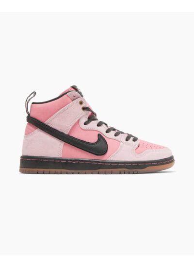 Nike Dunk SB High Pro KCDC