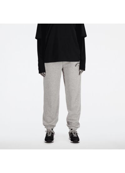 PANTALON DE JOGGING FEMME