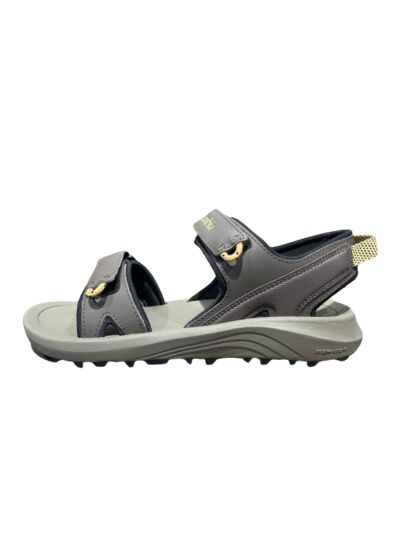 M PORTAGE PASS 2 STRAP SANDAL