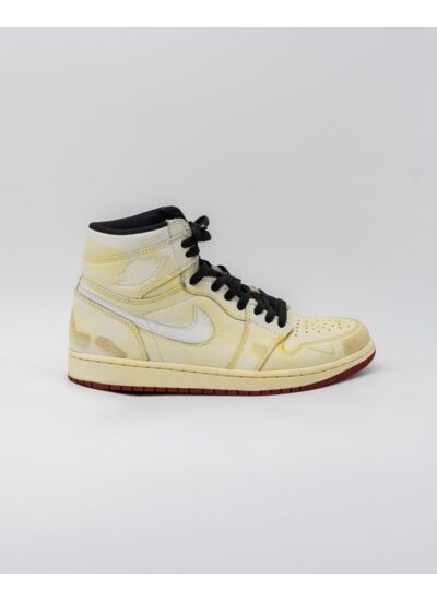 Jordan Air Jordan 1 Retro High Nigel Sylvester