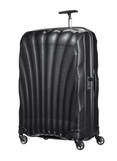 VALISE RIGIDE COSMOLITE 81 cm