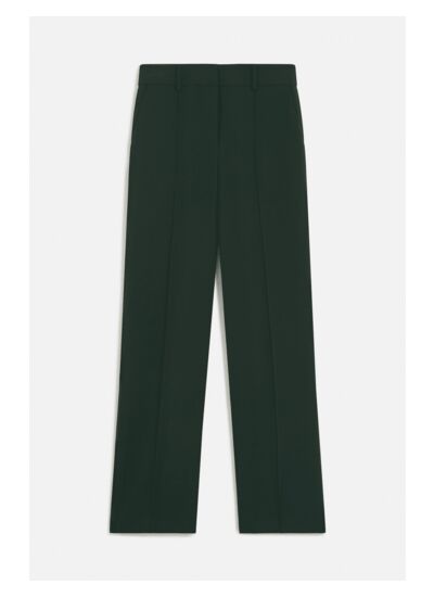 Pantalon paolino