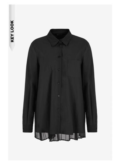 Camicia-Noir