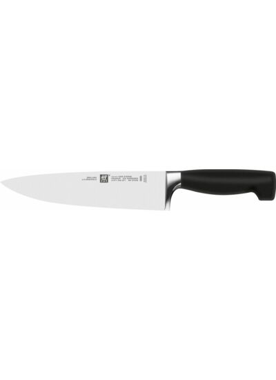 Couteau de chef 20 cm