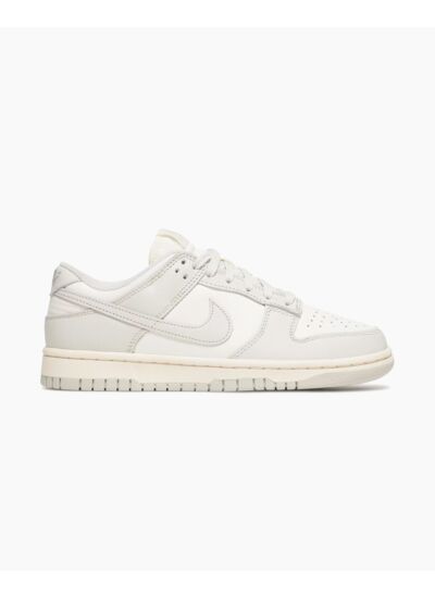 Dunk Low Sail Light Bone