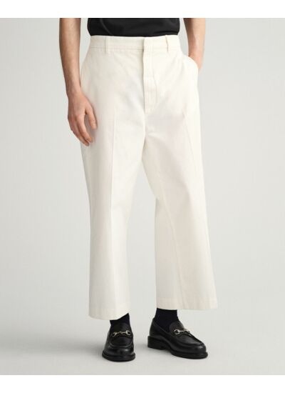 Pantalons de marin