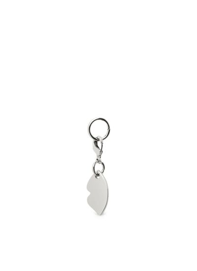 Charms de Lancel - Charms - Argent