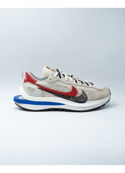 comment taille les vaporwaffle