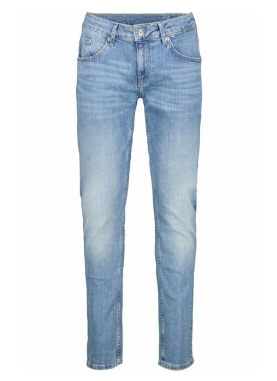 Jeans Savio - coupe Slim