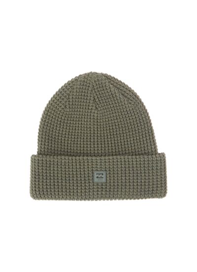 EBYHA00113-SUR - BARROW BEANIE