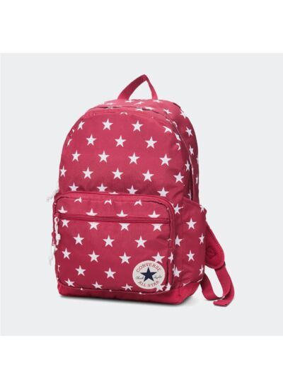 Go 2 Backpack Stars Astrodust