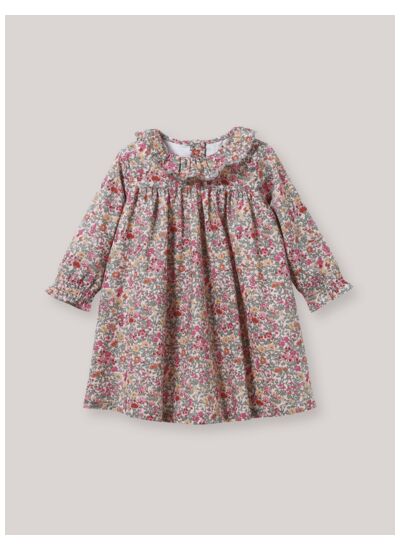 ROBE LIBERTY Cyrillus