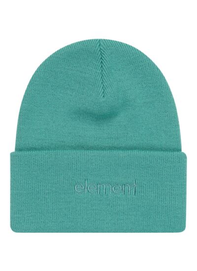 ELYHA00187-GKK0 - DUSK 3.0 BEANIE