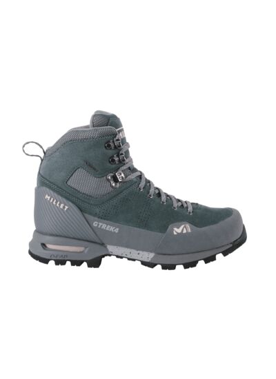 Chaussures G TREK 4 GTX W