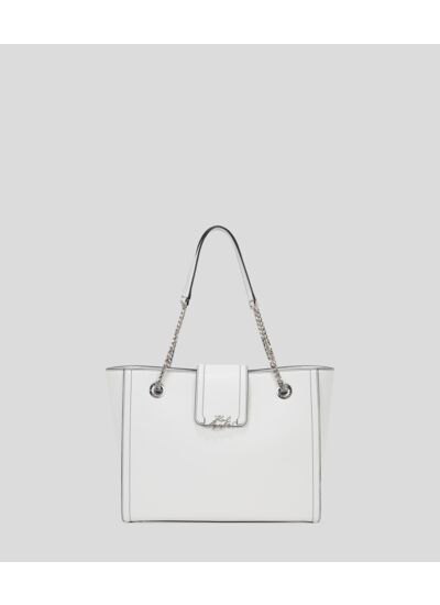 K/KONTRAST TOTE FEMME