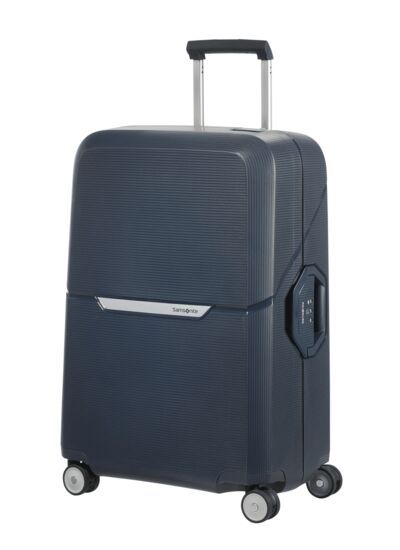 VALISE RIGIDE MAGNUM 69 cm