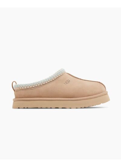 UGG Tazz Slipper Sand