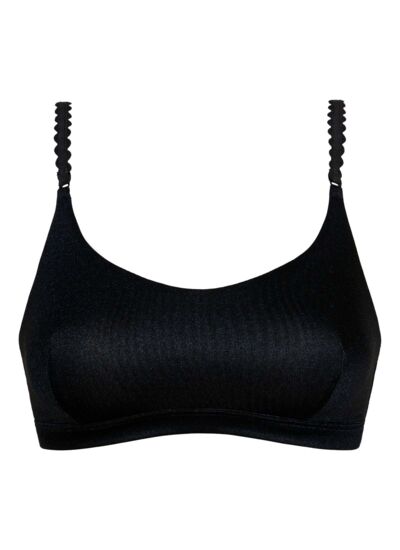 Soutien-gorge