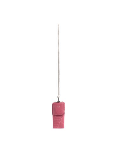 Midi-Minuit De Lancel - Set Nomade - Cerise