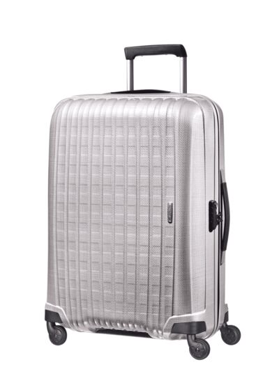 VALISE RIGIDE CHRONOLITE 75 cm