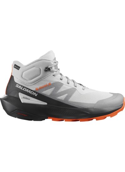 ELIXIR ACTIV MID GTX - Chaussures de randonnée