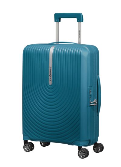 VALISE RIGIDE HI-FI Taille cabine