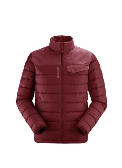 Veste Thermique NORVIK DOWNJKTM