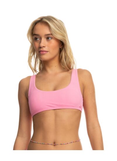 ERJX305094-MFR0 - SD SUN CLICK BRALETTE