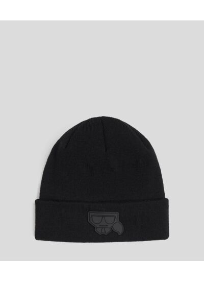 K/KOCKTAIL KNIT BEANIE