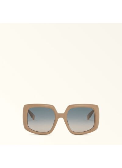 FURLA SUNGLASSES SFU709 - ACETATO