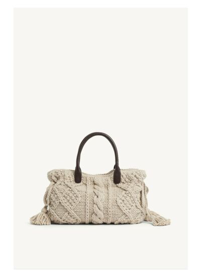 SAC WOOL 24GD MARILYN LAINE 24 GD MARILYN