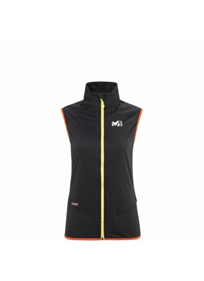 Veste Thermique ALPHA VEST W