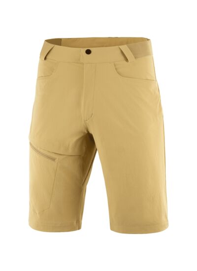 WAYFARER SHORTS