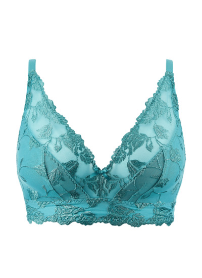 Soutien-gorge Brassière mousse Softessence