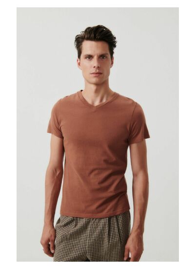 T-shirt homme Gamipy