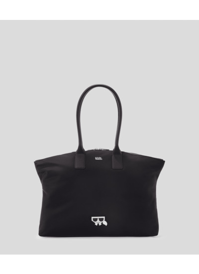 K/VAKATION TOTE