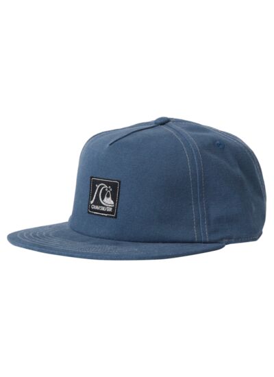 AQYHA05217-KRD0 - ORIGINAL CAP